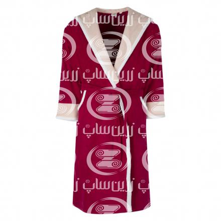 سایت فروش انواع حوله تن پوش جدید در یزد